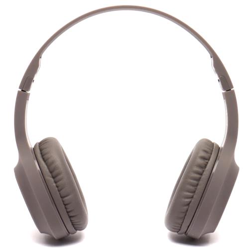 Hoco W46 Auricular Charm Bluetooth Brown