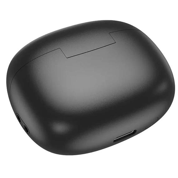 Hoco EQ5 Auricular Bluetooth con Cancelación de Ruido Activa