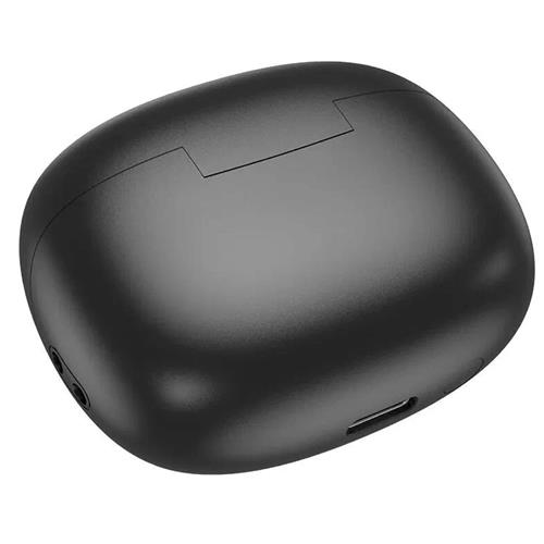 Hoco EQ5 Auricular Bluetooth con Cancelación de Ruido Activa