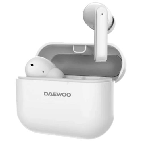 Daewoo DW2005 Auricular TWS Cancelación Ruido Blanco