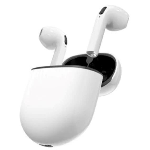 Daewoo DW2006 Auricular TWS Cancelación Ruido Blanco