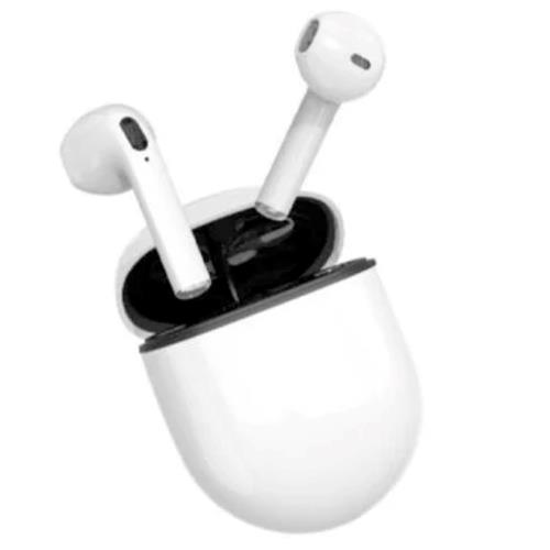 Daewoo DW2006 Auricular TWS Cancelación Ruido Blanco