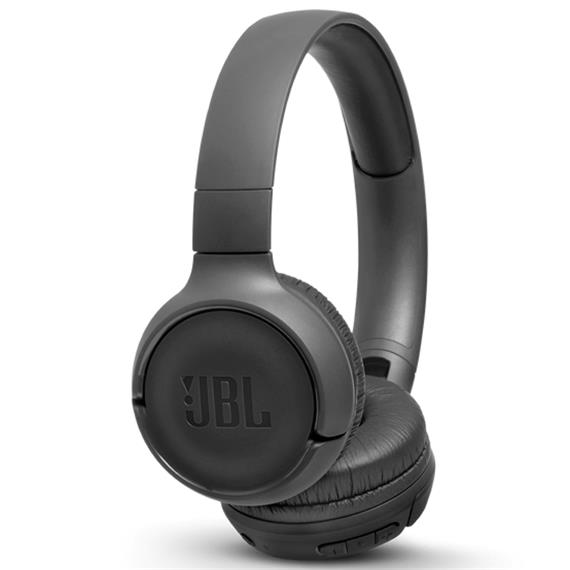 Jbl Tune 560 Auricular Bluetooth Negro