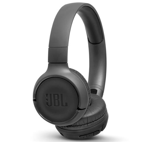 Jbl Tune 560 Auricular Bluetooth Negro