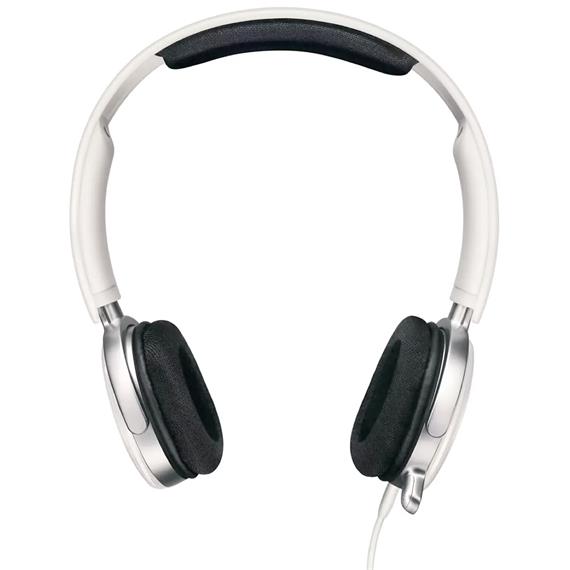 Philips SHM7110U/0 Auricular con Micrófono para Pc Blanco