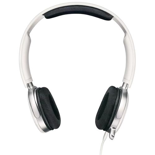 Philips SHM7110U/0 Auricular con Micrófono para Pc Blanco