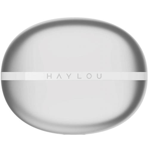 Haylou X1 Auriculares Bluetooth 5.3 con Cancelación de ruido en llamadas