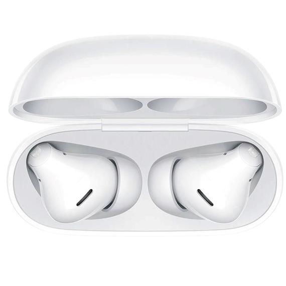Xiaomi Redmi Buds 5 Pro Auricular Bluetooth con Cancelación de Ruido Blanco (BHR7662GL)