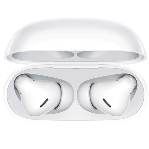 Xiaomi Redmi Buds 5 Pro Auricular Bluetooth con Cancelación de Ruido Blanco (BHR7662GL)