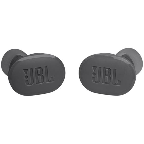 JBL Tune Buds Auricular Inalámbrico con Cancelación de Ruido Negro