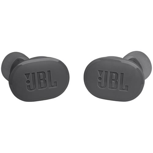 JBL Tune Buds Auricular Inalámbrico con Cancelación de Ruido Negro