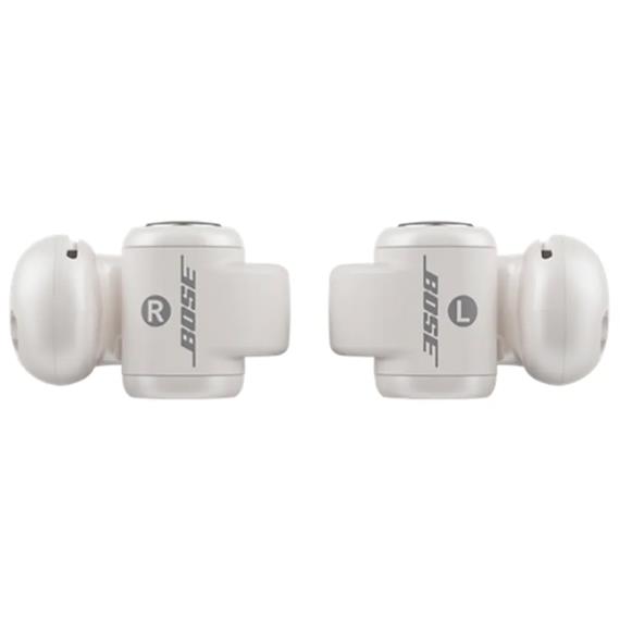 Bose Ultra Open Earbuds Inalámbrico Cancelación Ruido Blanco