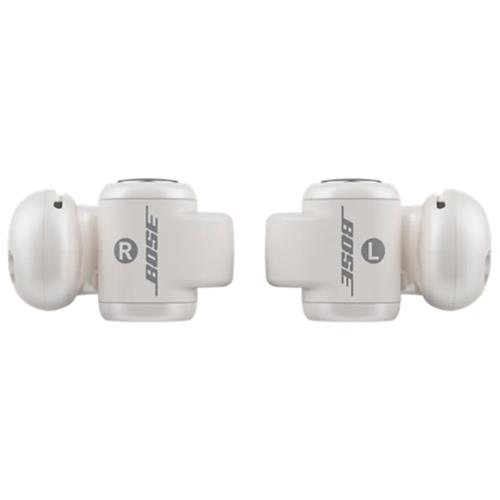 Bose Ultra Open Earbuds Inalámbrico Cancelación Ruido Blanco