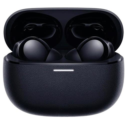 Xiaomi Redmi Buds 5 Pro Auricular Bluetooth con Cancelación de Ruido Midnight Black (BHR7660GL)
