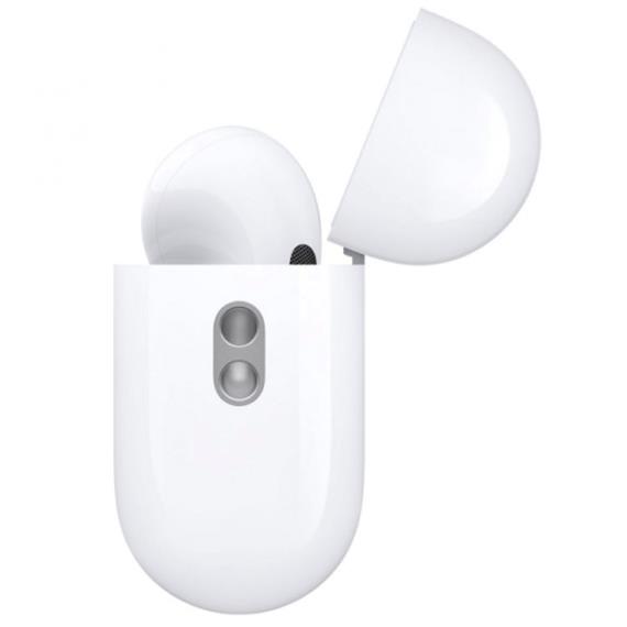 APPLE Airpods Pro 2ª Magsafe Blanco Pre Owned (4QD83ZM/A)