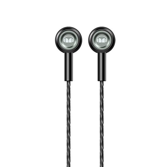 Remax for Monster RM-598a Auricular USB-C Tarnish