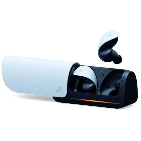 Sony Pulse Explore Auriculares inalámbricos para Playstation 5