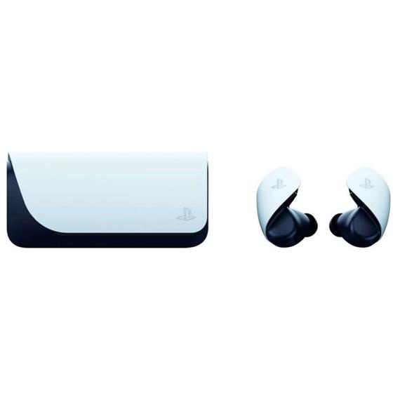 Sony Pulse Explore Auriculares inalámbricos para Playstation 5