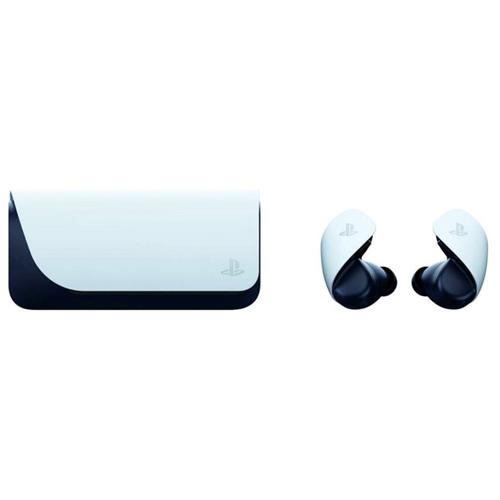 Sony Pulse Explore Auriculares inalámbricos para Playstation 5