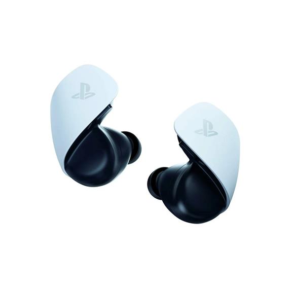 Sony Pulse Explore Auriculares inalámbricos para Playstation 5