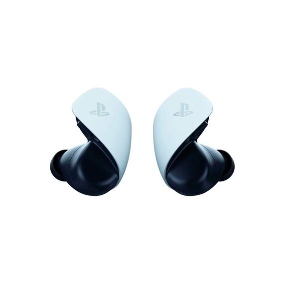 Sony Pulse Explore Auriculares inalámbricos para Playstation 5