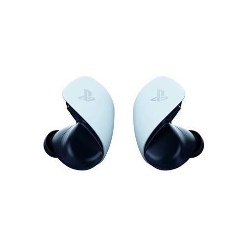 Sony Pulse Explore Auriculares inalámbricos para Playstation 5