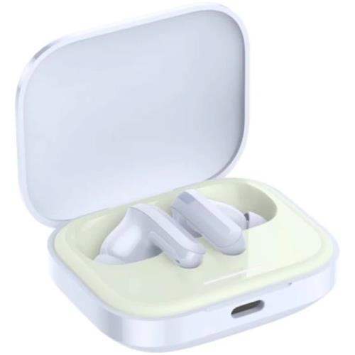 Xiaomi Redmi Buds 5 Auricular Bluetooth con cancelación de Ruido Sky Blue (BHR7631GL)