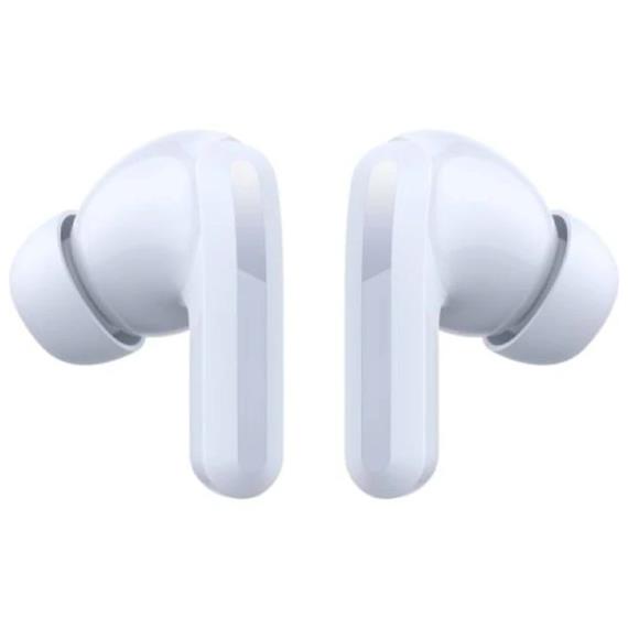Xiaomi Redmi Buds 5 Auricular Bluetooth con cancelación de Ruido Sky Blue (BHR7631GL)