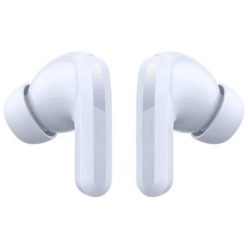 Xiaomi Redmi Buds 5 Auricular Bluetooth con cancelación de Ruido Sky Blue (BHR7631GL)