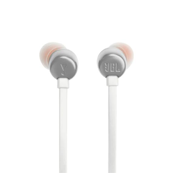Jbl Tune 310 Auricular USB-C Blanco