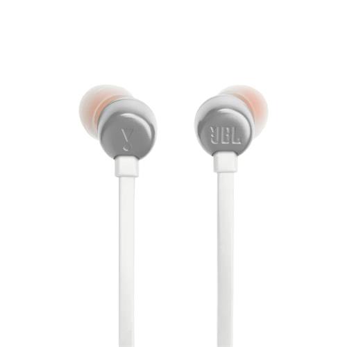 Jbl Tune 310 Auricular USB-C Blanco