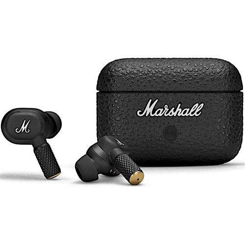 Marshall Motif II Auricular con Cancelación Activa de Ruido