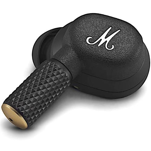Marshall Motif II Auricular con Cancelación Activa de Ruido