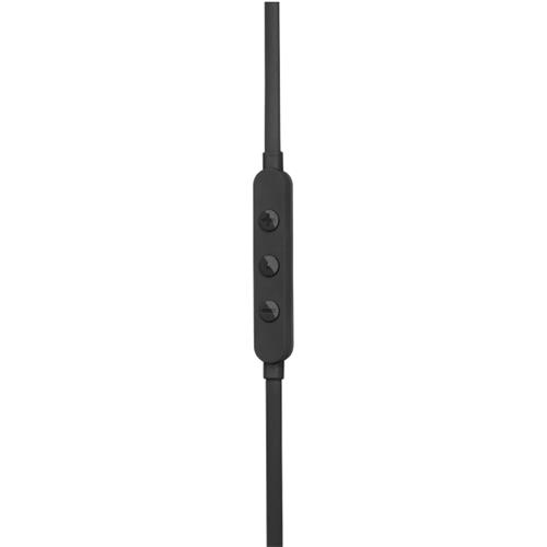 JBL Tune 305C Auricular USB-C con micrófono Negro