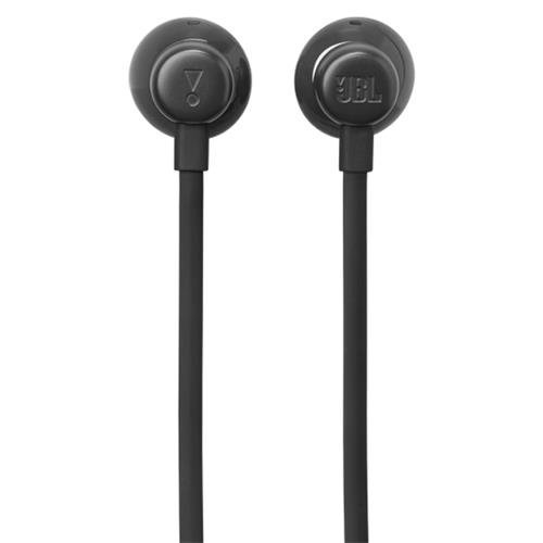 JBL Tune 305C Auricular USB-C con micrófono Negro