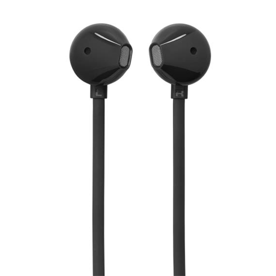 JBL Tune 305C Auricular USB-C con micrófono Negro