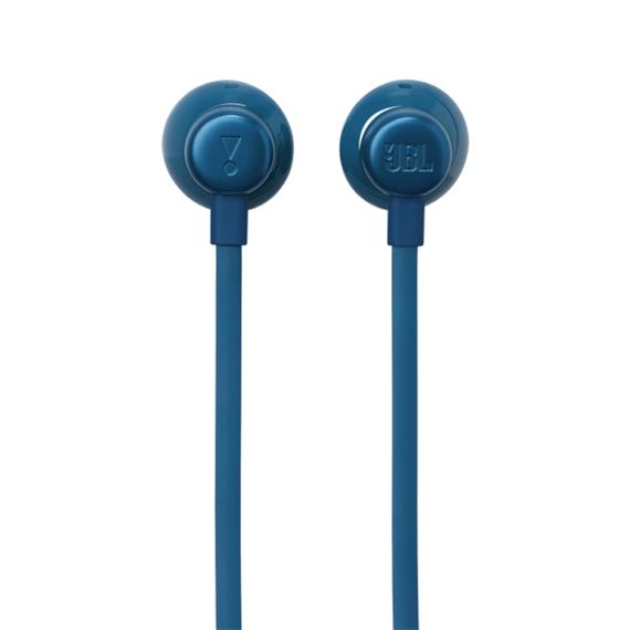 JBL Tune 305C Auricular USB-C con micrófono Azul