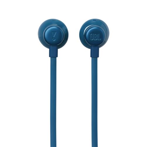 JBL Tune 305C Auricular USB-C con micrófono Azul