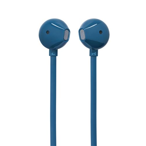 JBL Tune 305C Auricular USB-C con micrófono Azul