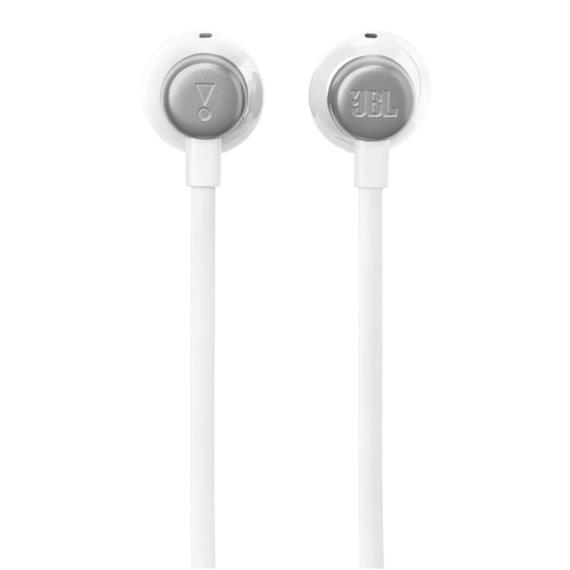 JBL Tune 305C Auricular USB-C con micrófono Blanco