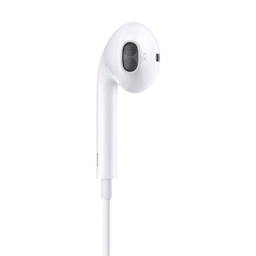Apple Earpods con Lightning Conector (MWTY3ZM/A)