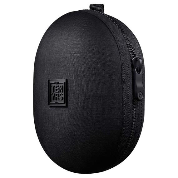 Beats Studio 3 Auriculares Inalámbricos con Cancelación de Ruido Black/Red