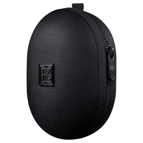 Beats Studio 3 Auriculares Inalámbricos con Cancelación de Ruido Black/Red