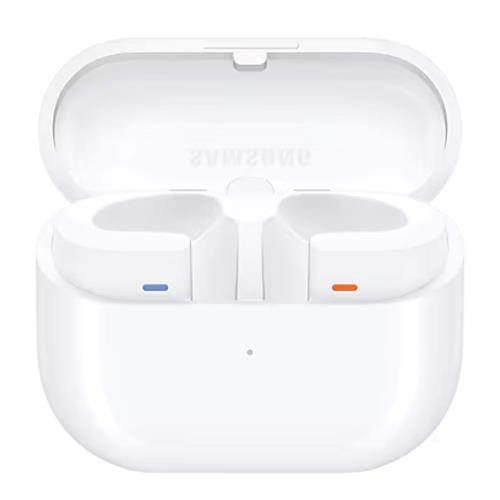 Samsung Galaxy Buds 3 Auriculares Bluetooth Con Cancelación de Ruido Blanco