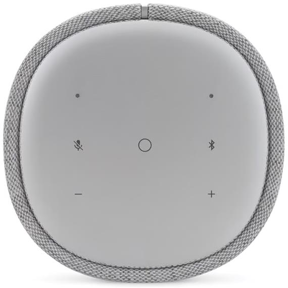 HARMAN KARDON Citation One MKIII Altavoz Bluetooth y Wifi Gris