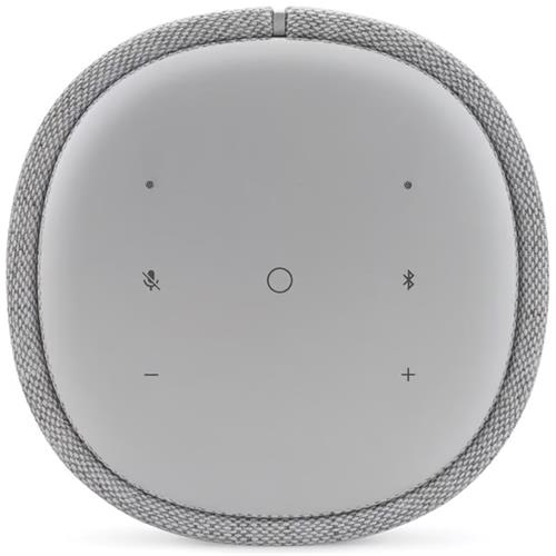 HARMAN KARDON Citation One MKIII Altavoz Bluetooth y Wifi Gris