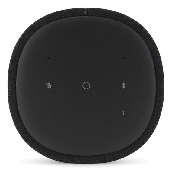 HARMAN KARDON Citation One MK3 Altavoz Bluetooth y Wifi Negro