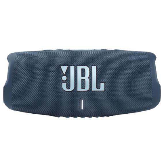JBL Charge 5 Altavoz Inalámbrico Resistente al Agua IP67 Azul