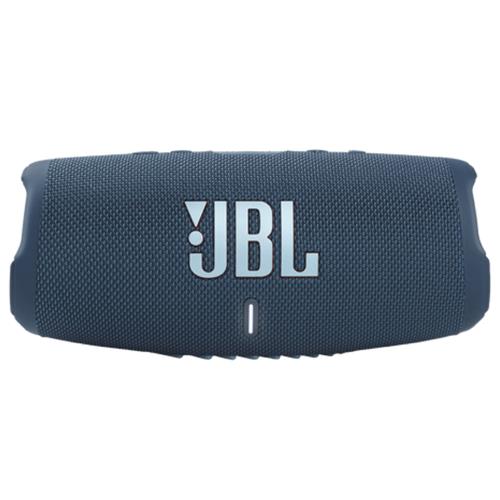 JBL Charge 5 Altavoz Inalámbrico Resistente al Agua IP67 Azul