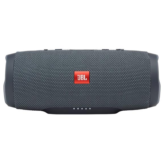Jbl Charge Essential Altavoz Bluetooth Gris